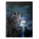 Zoek naar wolf notitieboeken Night