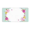 Zoek naar zakelijke etiketten Stijlvol