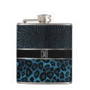 Zoek naar zilver heupflesjes Elk persoon