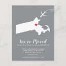 Zoek naar massachusetts briefkaarten Staat