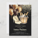 Zoek naar high heels briefkaarten Voor iedereen