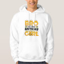 Zoek naar giraf hoodies Girakeminnaar