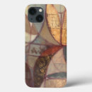 Zoek naar modern ipad hoesjes Norman wyatt