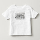 Zoek naar 1633 tshirts David