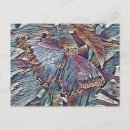 Zoek naar lepidoptera briefkaarten Natuur