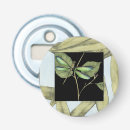 Zoek naar dieren flessenopeners Bladeren