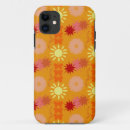 Zoek naar match iphone hoesjes Voor haar