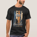 Zoek naar bithday tshirts Jaren