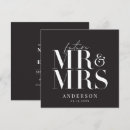 Zoek naar save the date kaarten Koppel