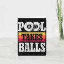 Zoek naar biljart bal kaarten Speler