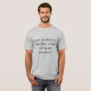 Zoek naar sarah tshirts Canadese televisieserie