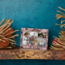 Zoek naar textuur fotoplaat Voor hem/haar