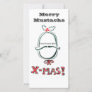 Zoek naar geek fotokaarten Kerstmis