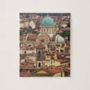 Zoek naar florence puzzels Skyline