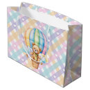 Zoek naar hete luchtballon cadeautasjes Voor iedereen