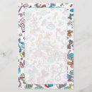 Zoek naar boog briefpapier Bogen