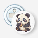 Zoek naar panda flessenopeners Dier