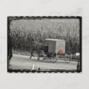 Zoek naar amish briefkaarten Boerderij