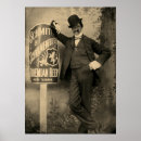 Zoek naar vintage sigaar posters Sigaren