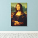 Zoek naar da vinci kunst Beroemd kunstwerk