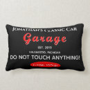 Zoek naar tool kussens Gereedschap