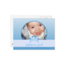 Zoek naar bible briefkaarten Voor kinderen