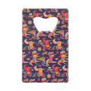 Zoek naar paard flessenopeners Cartoon