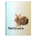 Zoek naar geeky notitieboeken Schattig