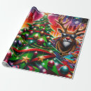 Zoek naar graffiti cadeaupapier Kleurrijk