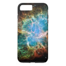 Zoek naar astronomy iphone hoesjes Ruimte
