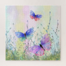 Zoek naar brons puzzels Voor kinderen