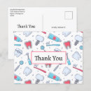 Zoek naar tandarts kaarten Mond