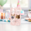 Zoek naar kattengezicht mokken Voor haar