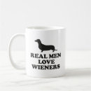 Zoek naar drager mokken Hond