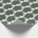 Zoek naar slang cadeaupapier Slytherine