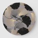 Zoek naar ginkgo klokken Leaf