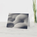 Zoek naar sparkly kaarten Foto