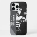 Zoek naar trainer iphone hoesjes Coach