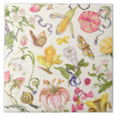 Zoek naar insecten tegels Floreel