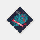 Zoek naar detective servetten Spion