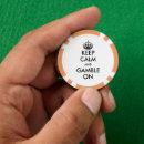 Zoek naar koel pokerchips Grappig