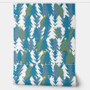 Zoek naar kerst wanddecoratie Kerstmis