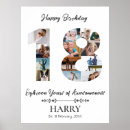 Zoek naar 18 jaar posters Voor kinderen