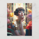 Zoek naar mus briefkaarten Floreel