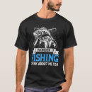 Zoek naar aquarium vissen tshirts Visserij