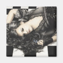 Zoek naar korset magneten Meisje