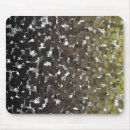 Zoek naar rode camouflage muismatten Rood