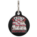 Zoek naar kattenbenodigdheden Troep