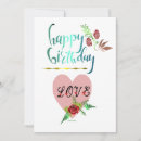Zoek naar speciale wensen verjaardag Liefde