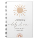 Zoek naar baby girl notitieboeken Roze